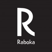 Raboka_logo_17.jpg